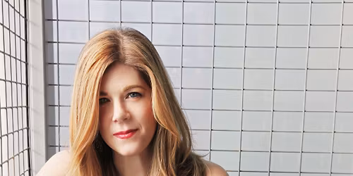 Dar Williams