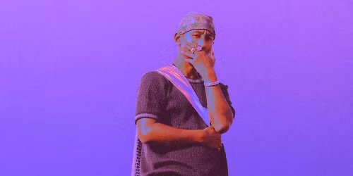 Jitwam in City of Edinburgh