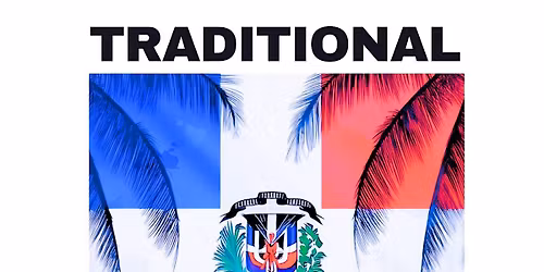 Traditional Bachata Flow