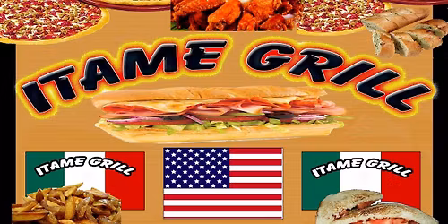 17th Annual golf tourney