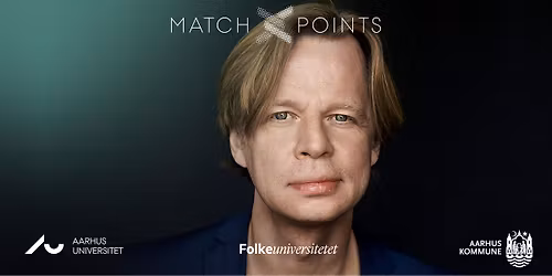 Europa under pres: Resiliens og v\u00e6rdier i en foranderlig tid