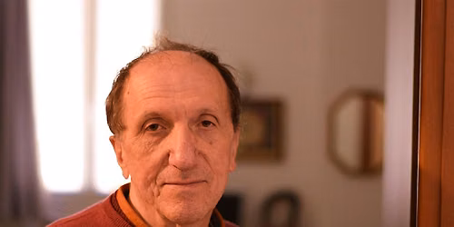 Trovare se stessi e il proprio ruolo nella vita