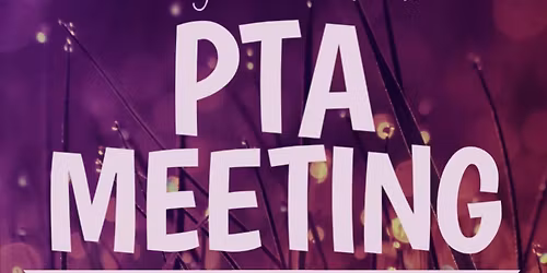 PTA Meet Up
