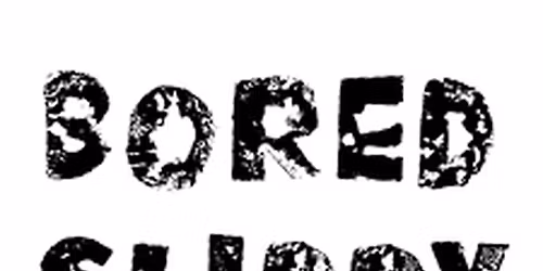 Future Transmissions presents Bored Slippy\/Barrelhaus\/Belzaire