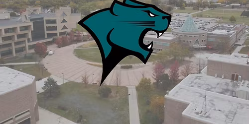 Iowa Hawkeyes vs. Chicago State Cougars