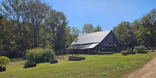 Veils of Awareness - An Art & Consciousness Retreat