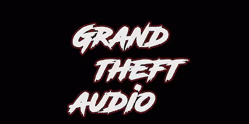 Weebles Bar and Grill