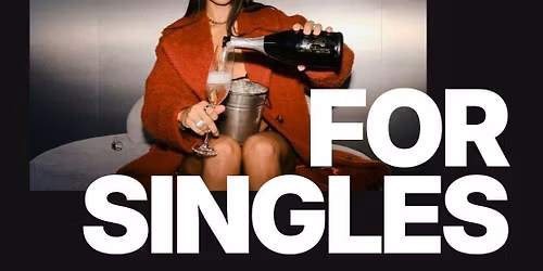 Thursday | Vin Room Mission SINGLES WINE NIGHT \ud83c\udf77 (AGE 25 - 45) | Calgary