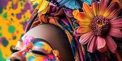 Shante\u2019s Blossom Boutique 