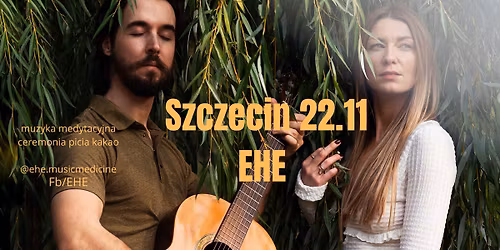 EHE \u201eWe are free again like a birds\u201d - Koncert z ceremoni\u0105