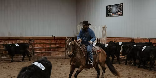 Good Friday Sorting Jackpot 