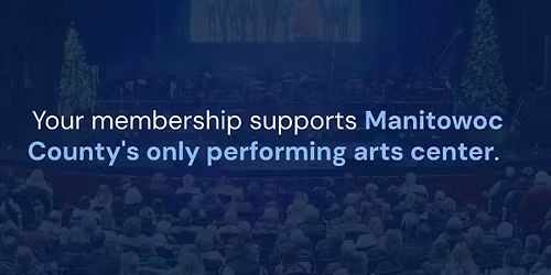 Parking The Game's Afoot - Manitowoc