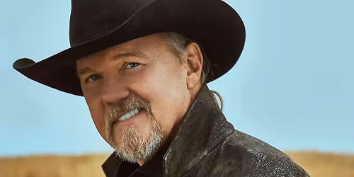 Trace Adkins: 30th Anniversary Tour