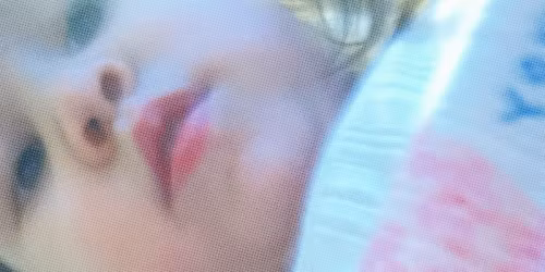 Panchiko, Dead Calm, Clarion in Tucson