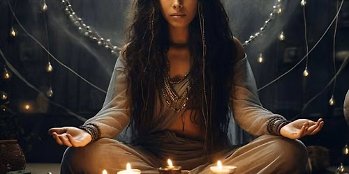 30 min Private Tarot Reading in Singapore | Love, Career & Life Guidance