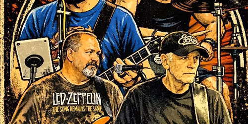 Fuhrer"s smash and grab with Identity Crisis