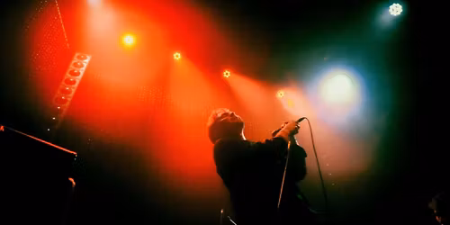 Stop Light Observations