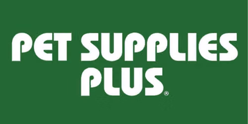 Pet Supplies Plus Racine Meet & Greet