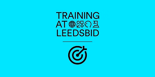 Confidence Building Course