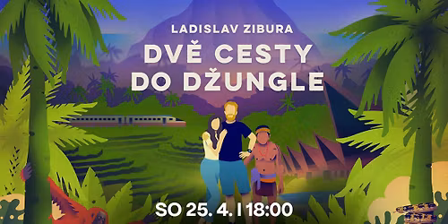 Ladislav Zibura | Nov\u00fd Ji\u010d\u00edn \u2013 kino Kv\u011bten