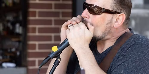 Talona ridge Ellijay 