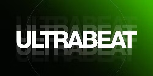 Baby D, Ultrabeat in Brighton