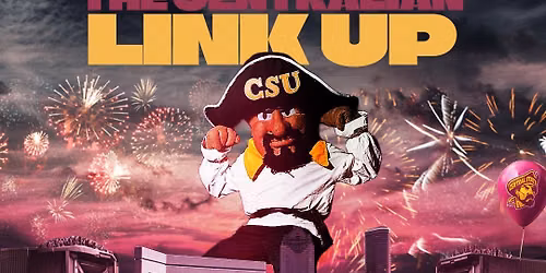 Centralian Link Up