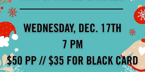 Scents of the Season Holiday Candle Creation with Sprinkle Candles