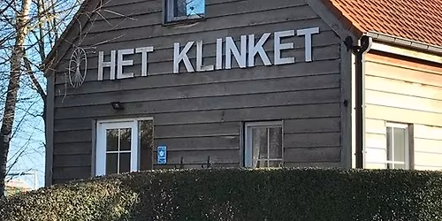 Kerststuk Bloemschikken