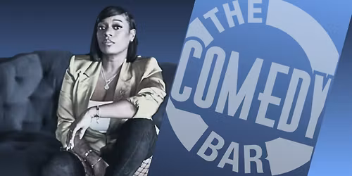 SATURDAY JULY 11: TIERA OLEARY