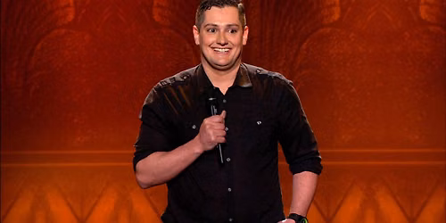 Joe Machi Tickets