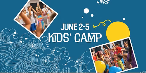 Kids' Camp