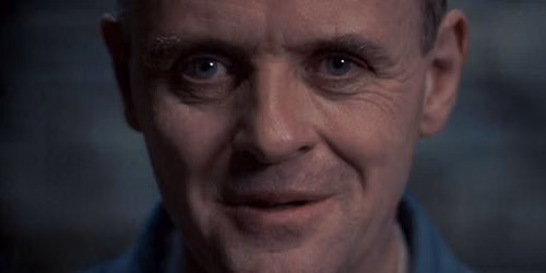 Special Screening: Silence of the Lambs with Brian Raftery