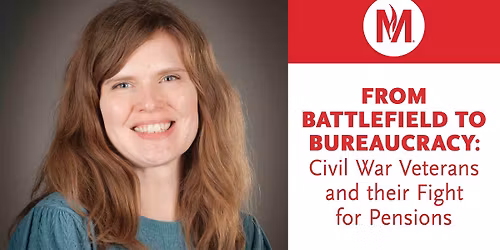 Dille Distinguished Faculty Lecture: Trista Raezer-Stursa