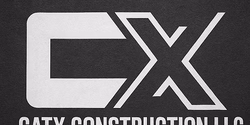 Ribbon Cutting CATX Construction LLC 