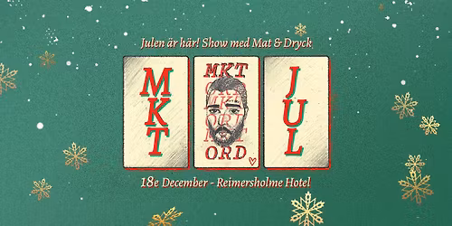 \u2728 MKT JUL 2025 \u2728