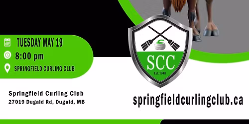 2026 Semi Annual General Meeting