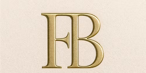 Forever Bell\u00e8 \u201cThe Re-Launch\u201d