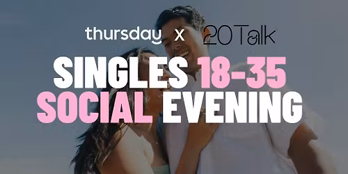 Thursday | Golden Sheaf (18-35) | Double Bay