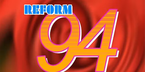 DJ Reform94