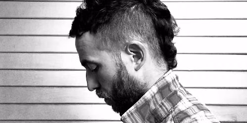 Mondo Cozmo