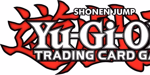 Yu-Gi-Oh! Tournament