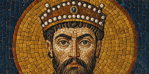 \u0392\u03c5\u03b6\u03b1\u03bd\u03c4\u03b9\u03bd\u03ae \u0391\u03b8\u03ae\u03bd\u03b1: \u03a0\u03b5\u03c1\u03c0\u03b1\u03c4\u03ac\u03b4\u03b1 \u03c3\u03c4\u03b7\u03bd \u0399\u03c3\u03c4\u03bf\u03c1\u03af\u03b1 9\/11