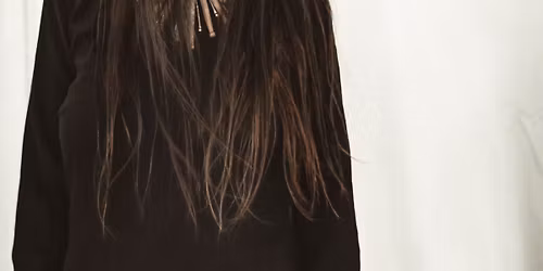 Lili Refrain live at The Bodega