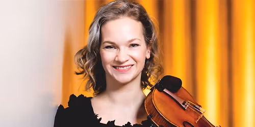 St. Louis Symphony Orchestra: Stephane Deneve - Mahler's Fifth