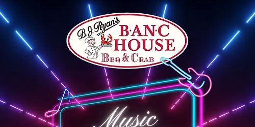Music Bingo Brunch!