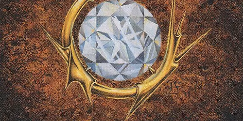 Mox Mania - cEDH Tournament