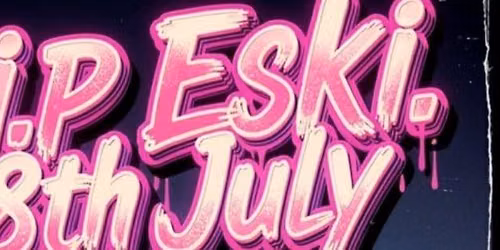 R.I.P Eski