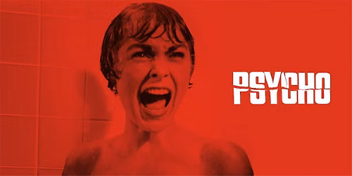 Hitchcocktober: Psycho (1960)