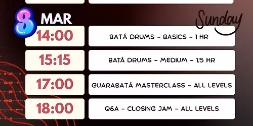MANLEY LOPEZ PIRI in AMSTERDAM \ud83e\ude98\ud83d\udd25